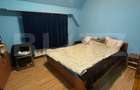 Apartament cu 3 camere semidecomandat în Lipovei - 4
