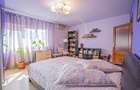 Apartament spațios cu 4 camere | 2 băi | 2 balcoane | Inel 2