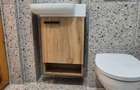 PRIMA INCHIRIERE Apartament in centrul istoric Sibiu - 6