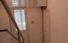 Casă cu 2 camere cu Teren 600 Mp în Bercu Roșu - 6