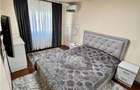 Apartament cu 2 camere semidecomandat în P-ța Doina - 6
