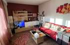 Apartament cu 2 camere decomandat în Pantelimon - 16