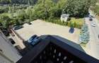 Inchiriz apartament 2 camere Busteni Prahova - 3