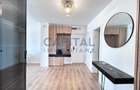 Apartament cu 4 camere decomandat în Zorilor - 15