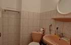 Apartament 3 camere, bloc tip vila, Zona Arcu - 10