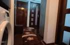 Inchiriez apartament 2 camere decomandat - 3