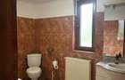 Campina - casa P+E+M - teren 900mp - 259000 Euro - 13
