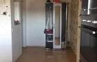 Apartament cu 3 camere decomandat în Găvana - 10