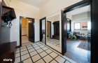 Resedinta 173mp*Etaj 2/2 in vila interbelica*5 camere-3 bai*Credit ipo - 11