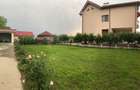 De vanzare Casa D+P+1+ M - 5