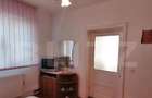 Apartament parter CASA MOBILATA gata MUTARE - 3
