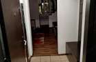 Apartament Nitu Vasile - 2