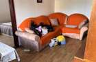Apartament cu 3 camere semidecomandat în Șagului - 6