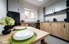 De inchiriat | Apartament premium 2 camere | Ultracentral Baia Mare - 6