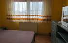Vand apartament 3 camere, cartier Armatei, Tarnaveni - 7