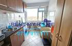 Apartament cu 2 camere de inchiriat in zona Baba Novac / Dristor - 5