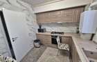 Apartament cu 2 camere decomandat în Tractorul - 2