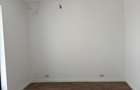 Unirii, Parcul Carol, ISG Residence IV - 2