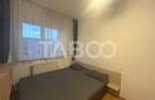 Apartament 2 camere pretabil investitie sigura in zona Vasile Aron - 2