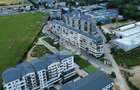Apartament 2 Camere Comision 0% - 1