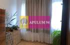 Apartament cu 3 camere decomandat în Basarabia - 7