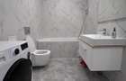 Apartament cu 2 camere semidecomandat în Nord - 8