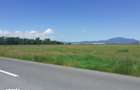 Teren Intravilan Brasov 4000m2 - 3
