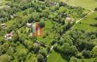 Teren Construcții de 6273 mp, în Bran - 8