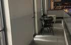 APARTAMENT CU 2 CAMERE DECOMANDAT SI LOC DE PARCARE SUBTERAN, CENTRAL - 8