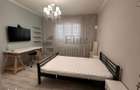 Apartament cu 3 camere de inchiriat central - 2