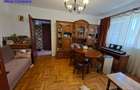 Apartament cu 2 camere semidecomandat în P-ța Victoriei - 2