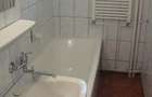 Apartament cu 2 camere nedecomandat în Alexandru cel Bun - 6