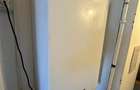 Apartament cu 2 camere decomandat în Bălcescu - 4