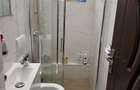 Casa de vanzare multifunctionala Iosia - Oradea - 6