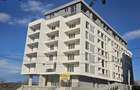 Apartament cu 2 camere semidecomandat în Vitan - 1