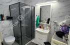 Apartament 2 camere balcon parcare zona Mihai Viteazul Selimbar - 7