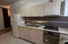 2 Camere de inchiriat | Baneasa | Centrala | Pet-Friendly - 1