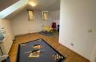 Apartament cu 2 camere decomandat în Europa - 1