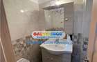 Apartament cu 3 camere decomandat în 13 Septembrie - 4