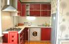 Apartament cu 2 camere de inchiriat in cartierul Europa - 4