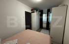 Apartament 2 camere-Zona Malu Rosu - 6