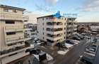 Apartament 2 cmere mobilat\/utilat\/2 locuri parcare-Prelungirea Ghe - 11