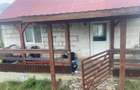 Casă cu 1 camere în Mociu - 4