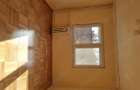 Apartament 2 camere,et.1, zona Boul Rosu,calea Romanilor - 1