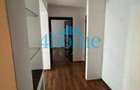 Apartament 2 Camere|Titan |Baba Novac|Metrou - 7