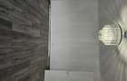 Apartment 2 camere direct de la proprietar - 9