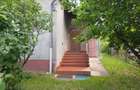Casa str. Renasterii Oradea - 5