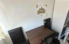 Inchiriez apartament 2 camere cu parcare - 9