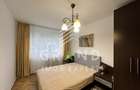 Apartament cu 4 camere semidecomandat în Grigorescu - 13