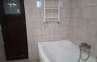 Particular, vand casa P+1+M in Bragadiru - 13